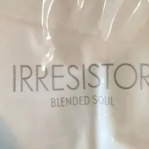 Irresistor | Accessories | Irresistor Blended Soul Sun  display picture 1